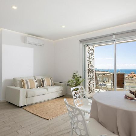 Elekagua Renting Apartment Costa Adeje  Exterior photo